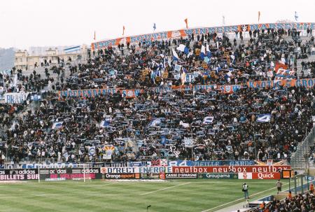 25-OM-LE MANS 01.jpg